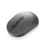 0000018996 WIRELESS MOUSE MS3320W TITAN GRAY