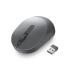 0000018996 WIRELESS MOUSE MS3320W TITAN GRAY