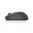 0000018996 WIRELESS MOUSE MS3320W TITAN GRAY