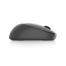 0000018996 WIRELESS MOUSE MS3320W TITAN GRAY