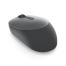 0000018996 WIRELESS MOUSE MS3320W TITAN GRAY