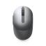 0000018997 DELL WIRELESS MOUSE-MS5120W - GRAY