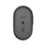 0000018997 DELL WIRELESS MOUSE-MS5120W - GRAY