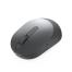 0000018997 DELL WIRELESS MOUSE-MS5120W - GRAY