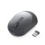 0000018997 DELL WIRELESS MOUSE-MS5120W - GRAY