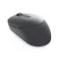 0000018997 DELL WIRELESS MOUSE-MS5120W - GRAY