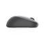 0000018997 DELL WIRELESS MOUSE-MS5120W - GRAY