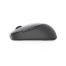 0000018997 DELL WIRELESS MOUSE-MS5120W - GRAY