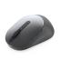 0000018998 DELL WIRELESS MOUSE MS5320W