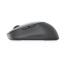 0000018998 DELL WIRELESS MOUSE MS5320W