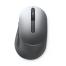 0000018998 DELL WIRELESS MOUSE MS5320W