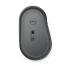 0000018998 DELL WIRELESS MOUSE MS5320W