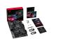 0000019051 ROG STRIX B550-F GAMING