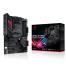 0000019051 ROG STRIX B550-F GAMING