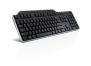 0000019187 KEYBOARD US/EURO (QWERTY) DELL