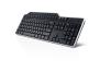 0000019187 KEYBOARD US/EURO (QWERTY) DELL