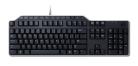 0000019187 KEYBOARD US/EURO (QWERTY) DELL