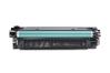 0000019275 HP 212A BLACK ORIGINAL LASERJET TONER CARTRIDGE