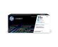 0000019277 HP 212A CYAN ORIGINAL LASERJET TONER CARTRIDGE