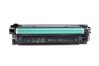 0000019278 HP 212X CYAN ORIGINAL LASERJET TONER ALTA CAPAC