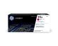 0000019281 HP 212A MAGENTA ORIGINAL LASERJET TONER CARTRIDGE