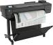 0000019301 HP DesignJet T730 36in Printer