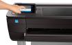 0000019301 HP DesignJet T730 36in Printer