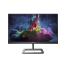 0000019410 23,8 PROFESSIONAL GAMING MONITOR 144HZ 1MS