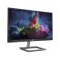 0000019411 27 PROFESSIONAL GAMING MONITOR, 144 HZ, 1MS