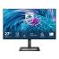 0000019412 27 GAMING MONITOR 4 SIDE FRAMELESS IPS FHD 75HZ