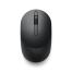 0000019468 Dell Mobile Wireless Mouse - MS3320W - Black