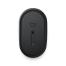 0000019468 Dell Mobile Wireless Mouse - MS3320W - Black