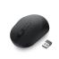 0000019468 Dell Mobile Wireless Mouse - MS3320W - Black