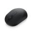 0000019468 Dell Mobile Wireless Mouse - MS3320W - Black