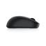 0000019468 Dell Mobile Wireless Mouse - MS3320W - Black