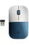 0000019548 HP Z3700 FOREST WIRELESS MOUSE