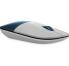 0000019548 HP Z3700 FOREST WIRELESS MOUSE