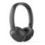 0000019574 CUFFIE WIRELESS CON MICROFONO