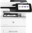 0000019595 HP LJ ENTERPRISE MFP M528DN