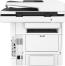 0000019595 HP LJ ENTERPRISE MFP M528DN