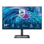 Monitor - Monitor da 22 a 23,9 pollici 0000020861 23 8 GAMING IPS MONITOR 1MS 75HZ