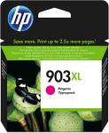 Consumables - Cartridges 0000020959 HP 903XL HIGH YIELD MAGENTA