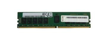 Components - Memories 0000021049 THINKSYSTEM 32GB TRUDDR4 3200MHZ