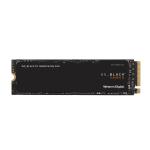Componenti - Hard Disk - M2 0000021796 2TB SSD WD BLACK SN850 M2 NVME PCIE GEN4