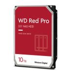 Components - Hard Disk - Interior 0000021818 WD RED PRO 10TB 3.5