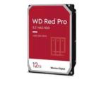 Componenti - Hard Disk - Interni 0000021822 WD RED PRO 12TB SATA 3 3.5