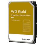 Componenti - Hard Disk - Interni 0000021834 WD GOLD 4TB SATA 3.5