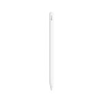 Smartphone e Tablet - Accessori 0000022123 APPLE PENCIL (SECONDA GENERAZIONE)