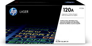 Consumables - Toner 0000022571 HP 120A ORIGINAL LASER IMAGING DRUM