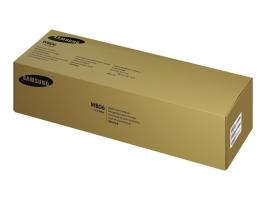 Consumables - Toner 0000020132 SAM CLT-W806 TONER COLLECTION UNIT